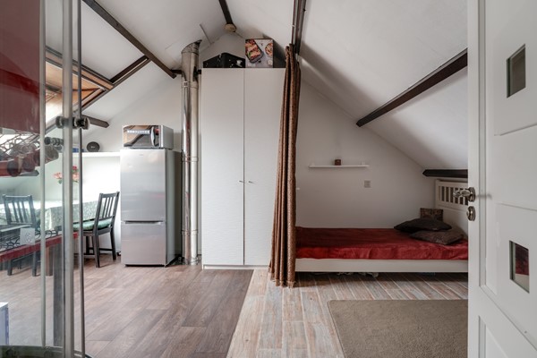 Medium property photo - Schaapsdrift 91, 6902 AC Zevenaar